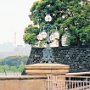 Tokyo, Japan - Imperial Palace